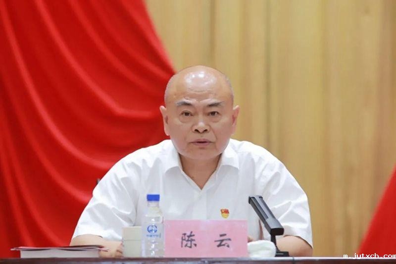 微信图片_20220629090729 微信图片_20220629090729