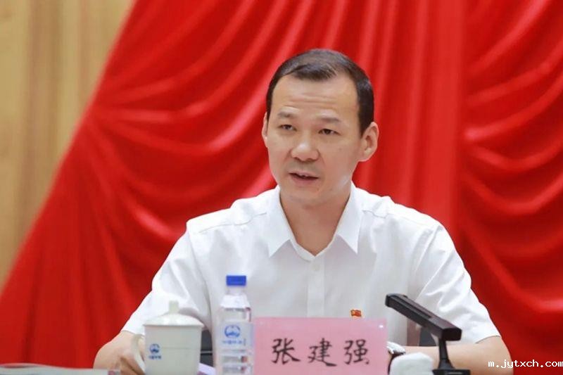 微信图片_20220629090744 微信图片_20220629090744