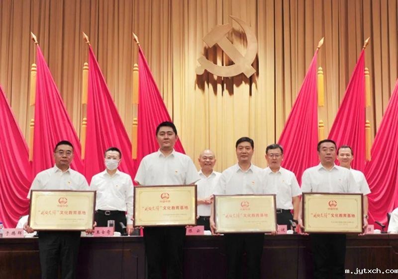 微信图片_20220629090803 微信图片_20220629090803