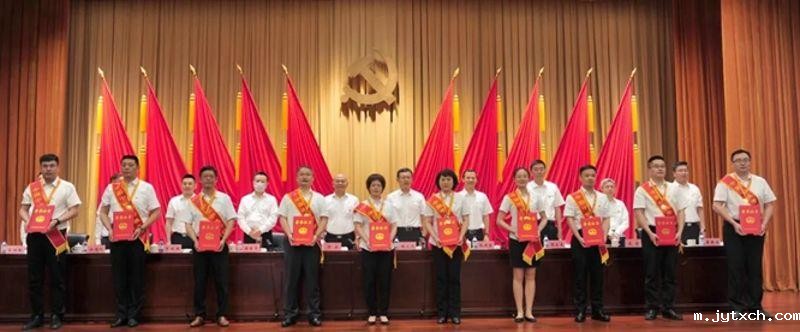 微信图片_20220629090806 微信图片_20220629090806