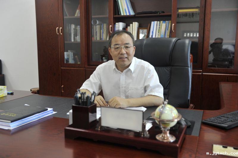 微信图片_202201071738597