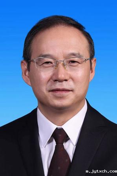 Li Xiaosheng