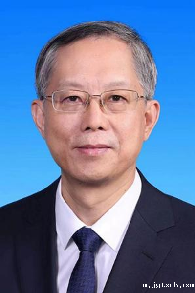 Jia Huiping