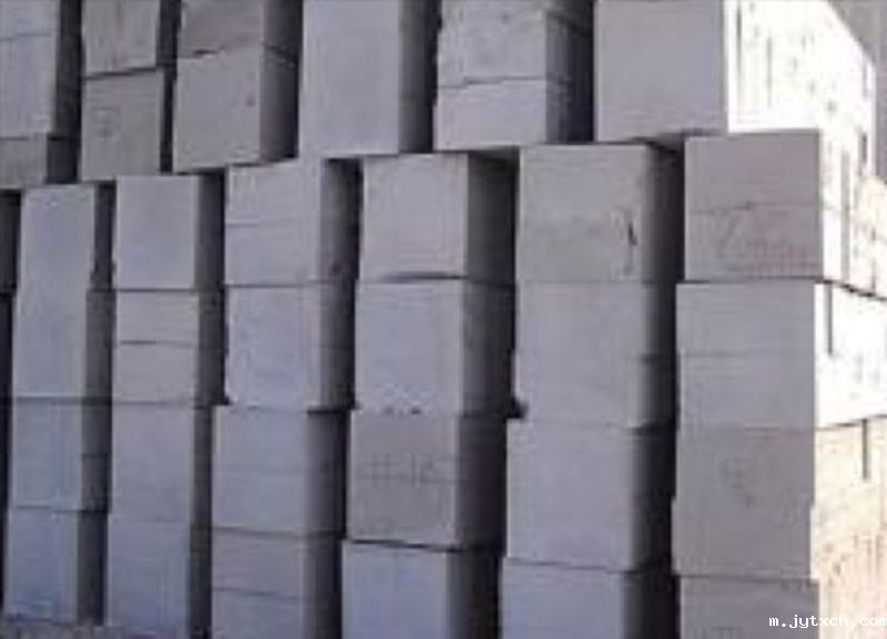 Composite Sound Absorbing Panels with Lightweight Concrete